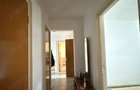 Apartament 3 Camere Piata Gorjului - 1