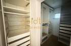 APARTAMENT SPATIOS IN IMEDIATA APROPIERE DE PARC HERASTRAU/BANEASA - 20