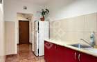 Apartament cu 3 camere decomandat în Rogerius - 10