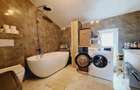 Apartament cu 2 camere decomandat în Braytim - 8