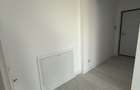 Apartament 3 camere - SUN LAKE - Lacul Fundeni - 7