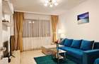 Apartament cu 2 camere decomandat în Politehnica - 3