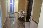 Apartament cu 4 camere semidecomandat în Olteniței - 7