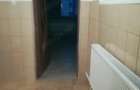 Apartament cu 2 camere decomandat în Vulcan - 3