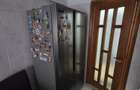 Apartament cu 2 camere decomandat în Central - 5