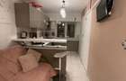 Apartament 2 camere Nerva Traian - 3