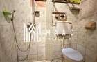 Apartament cu 2 camere semidecomandat în Ultracentral - 8