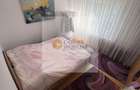 2 Camere - 60MP | Decomandat | 1994 | Mobilat | Utilat | Lujerului - 7