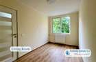 Apartament cu 2 camere semidecomandat în Rogerius - 2