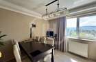 Apartament 3 camere I mobilat modern I Gheorgheni I zona Transylvania College - 4