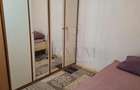 Apartament cu 2 camere semidecomandat în Blașcovici - 1