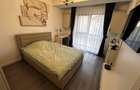 Apartament cu 2 camere semidecomandat în Grozăvești - 18