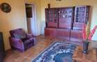 Apartament cu 2 camere decomandat în Spitalul Județean - 3
