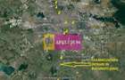 Teren construc?ie casa - 1 Decembrie - Zona Metropolita... - 3