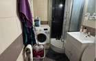 Apartament cu 2 camere semidecomandat în Sălaj - 6