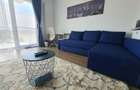 Inchiriere Studio modern Silk Distrikt Faza 1 | Mobilat & Utilat Premium | Parcare Interioara Inclusa - 5
