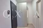 Apartament cu 2 camere semidecomandat în Dumbrăvița - 11