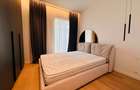 Apartament cu 3 camere semidecomandat în Floreasca - 7