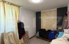 Casa parter, 70 mp, 168 mp teren Panoramic/ Banu Maracine - 4
