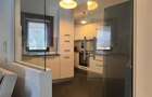 Apartament cu 2 camere semidecomandat în Vitan Mall - 2