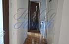 Apartament cu 4 camere decomandat în Zorilor - 9