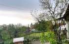 Casă individuală cu 4 camere cu Teren 916 Mp în Exterior Sud - 3