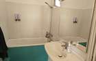 Apartament de inchiriat gara de nord - 6