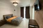 Apartament 4 camere, 160 mp, zona Exterior Est - 1