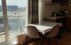 Apartament cu 2 camere decomandat în Titan - 7