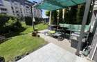 Apartament cu 2 camere decomandat în Tipografilor - 1