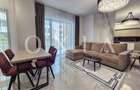 Apartament cu 2 camere semidecomandat în Giroc - 1