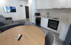 Proprietar, inchiriez apartament cu 2 camere, bloc nou cu lift, Vasile Alecsandri zona Shopping Park, - 7