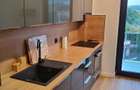 PERSOANA FIZICA inchiriez apartament 2 camere - 4