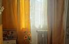 Vand apartament zona Fortuna - 8
