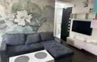 Apartament 2 camere de inchiriat - 3