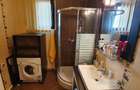 Apartament cu 3 camere în Floreasca - 8
