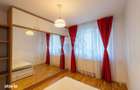 Apartament de inchiriat, 50mp, balcon, Gara de nord - 12