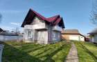 Casa de vanzare in Milisauti - 1