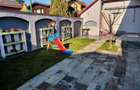 Apartament cu 2 camere decomandat în Bartolomeu - 7