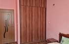 Apartament cu 2 camere decomandat în UTA - 2