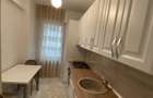 Spre inchiriere, apartament cu 2 camere - Royal Town Copou - 10