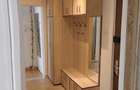 Apartament 2 camere zona Arena Nationala - 4