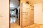 RECO Apartament Gheorghe Doja - 12