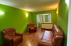Inchiriez Apartament 2 camere - 1
