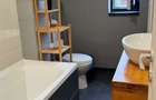 Apartament 3 camere- Otopeni - 5
