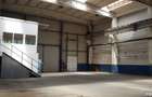 Spatiu de depozitare si productie zona Aviatiei - 1