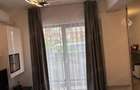 Apartament cu 2 camere decomandat în Antiaeriană - 4