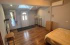 Apartament cu 3 camere semidecomandat în Trocadero - 2