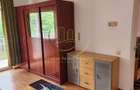 Apartament cu 3 camere decomandat în Mănăștur - 5