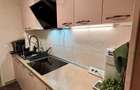 Apartament de vanzare 2 camere | Sector 4 | Lift | Parcare - 12